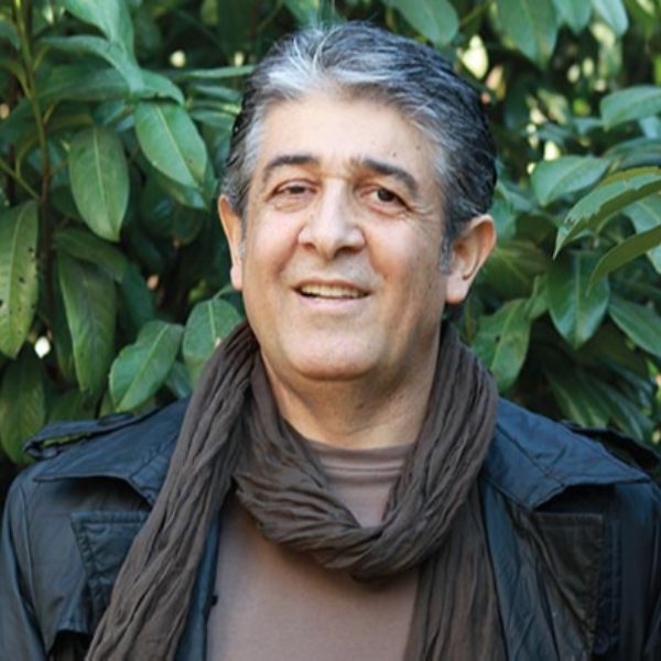 Murat Göğebakan