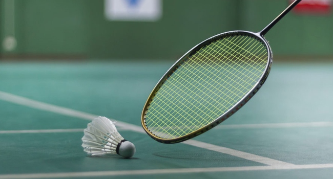 İşitme Engelliler Badminton Türkiye Şampiyonası Ankara’da yapılacak