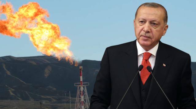 Cumhurbaşkanı Erdoğan’ın büyük müjdesini bugün açıklıyor! İpucu: Amasra