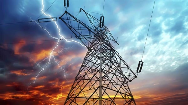 Beypazarı’nda yarın bazı bölgelere elektrik verilemeyecek