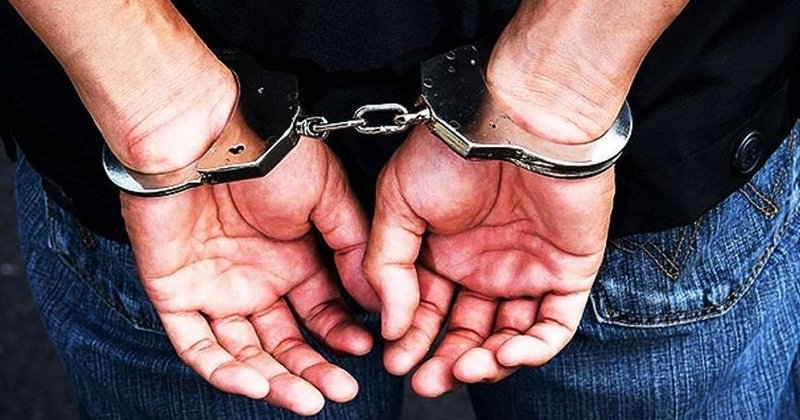 Ankara’da uyuşturucu operasyonlarında yakalanan 370 şüpheliden 20’si tutuklandı